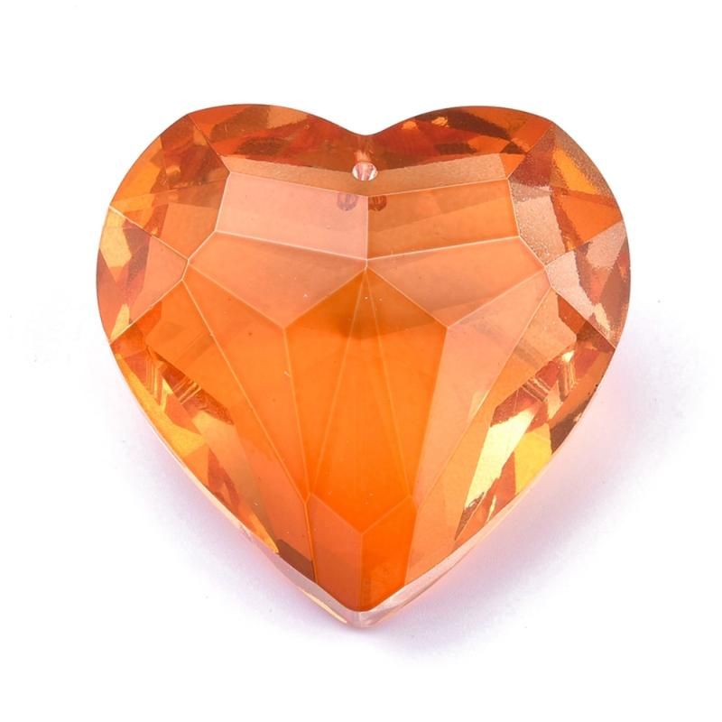 Topaz