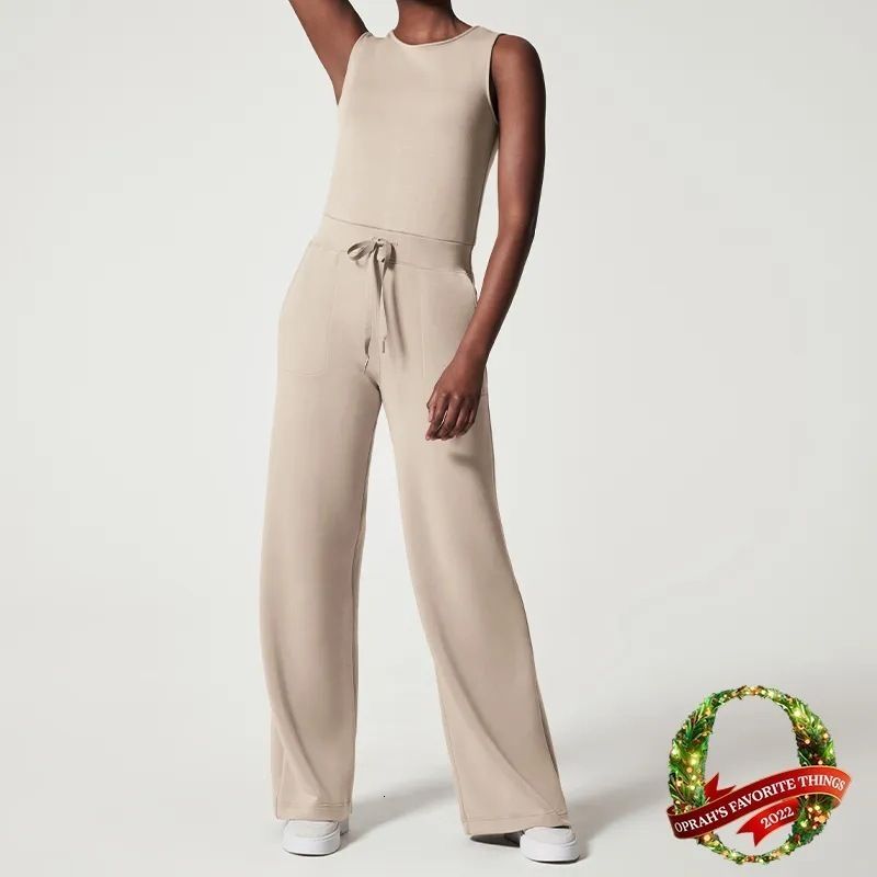 jumpsuit-3