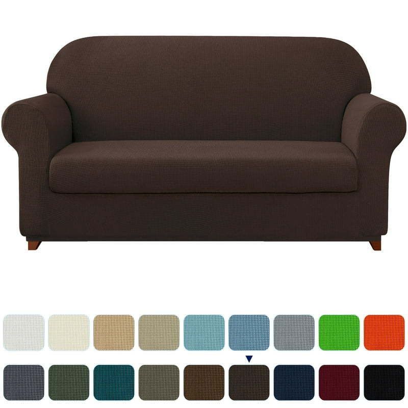 Czekolada-sofa