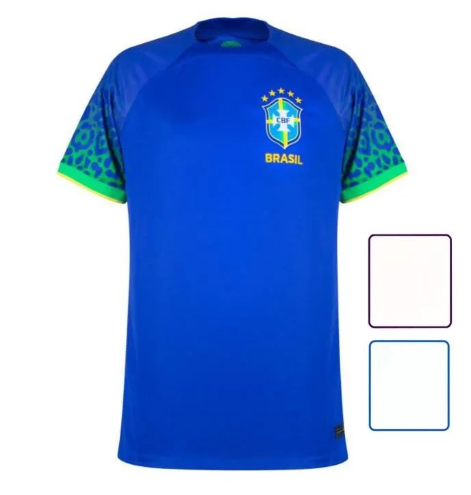 2022 Away Aldult World Cup