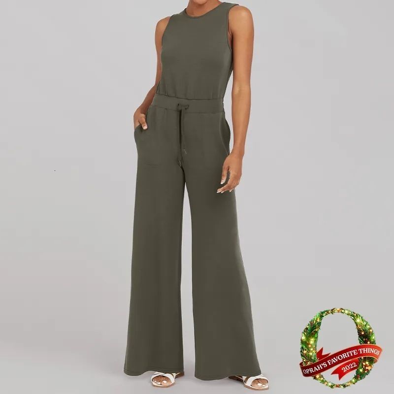 jumpsuit-4