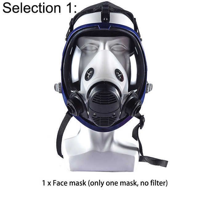 Selectie1 Alleen masker