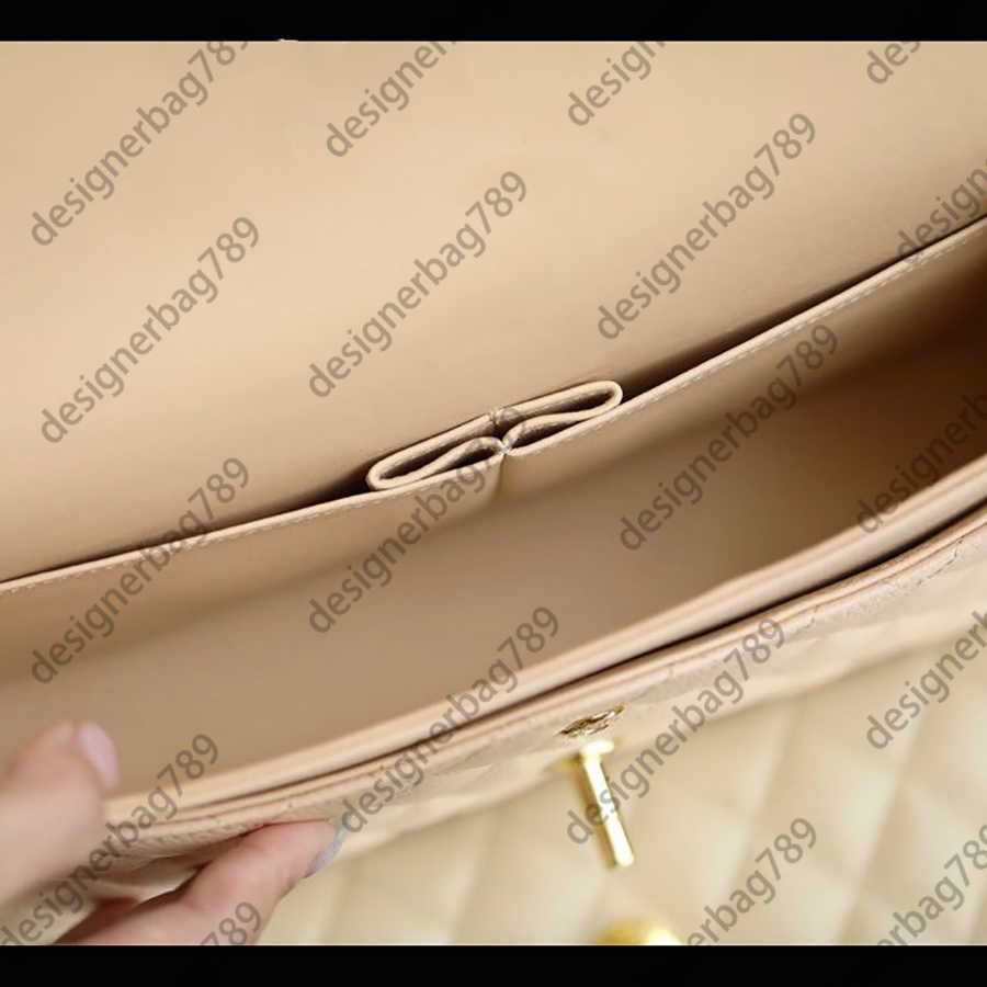 10A High Quality Multi Pochette Accessories Designer Shoulder Bag Purses  Designer Woman Handbag Chain Crossbody Bag Luxurys Handbags M44840 With Box  DHgate Bags From Tiktok_bags, $8.82