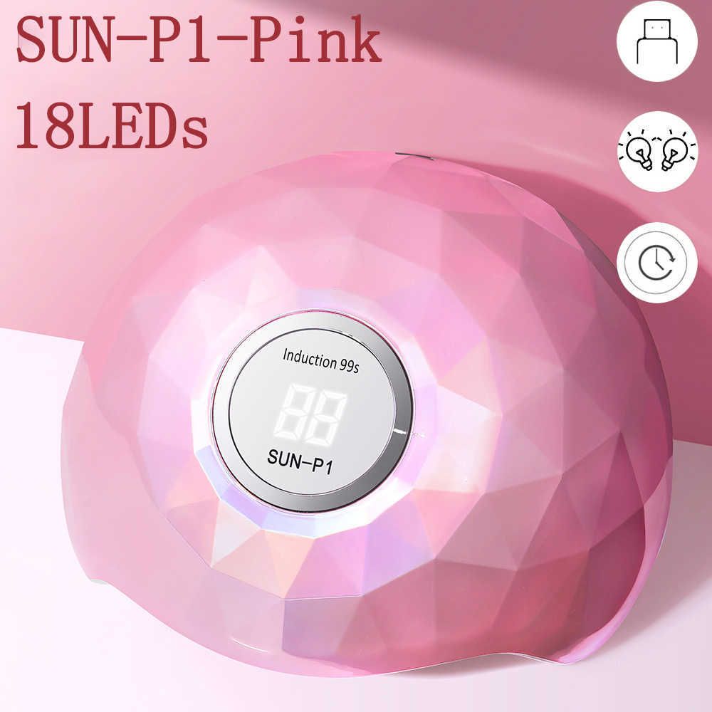 sun-p1-pink