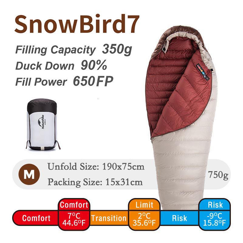 Snowbird7-m(350g)