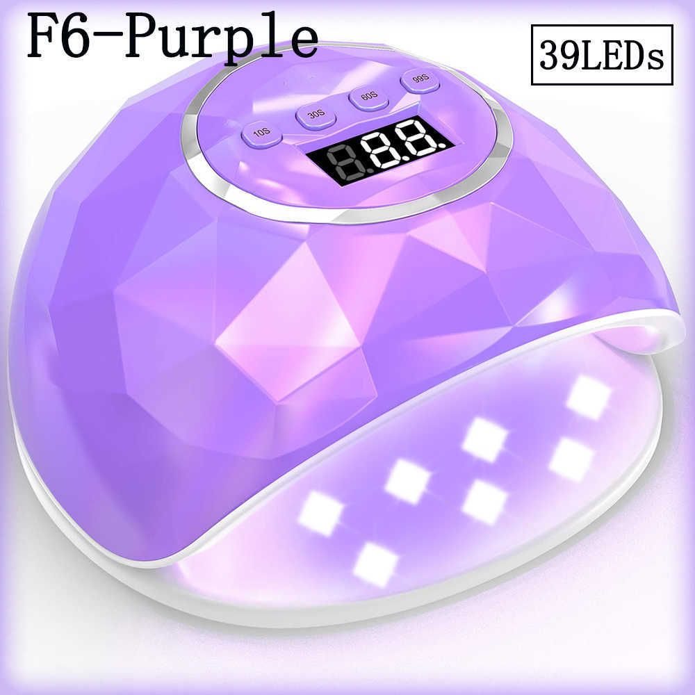 f6-violet