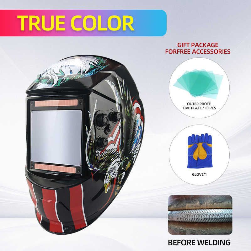 True Color Package 3