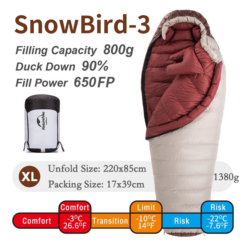 Snowbird-3-xl(800g)