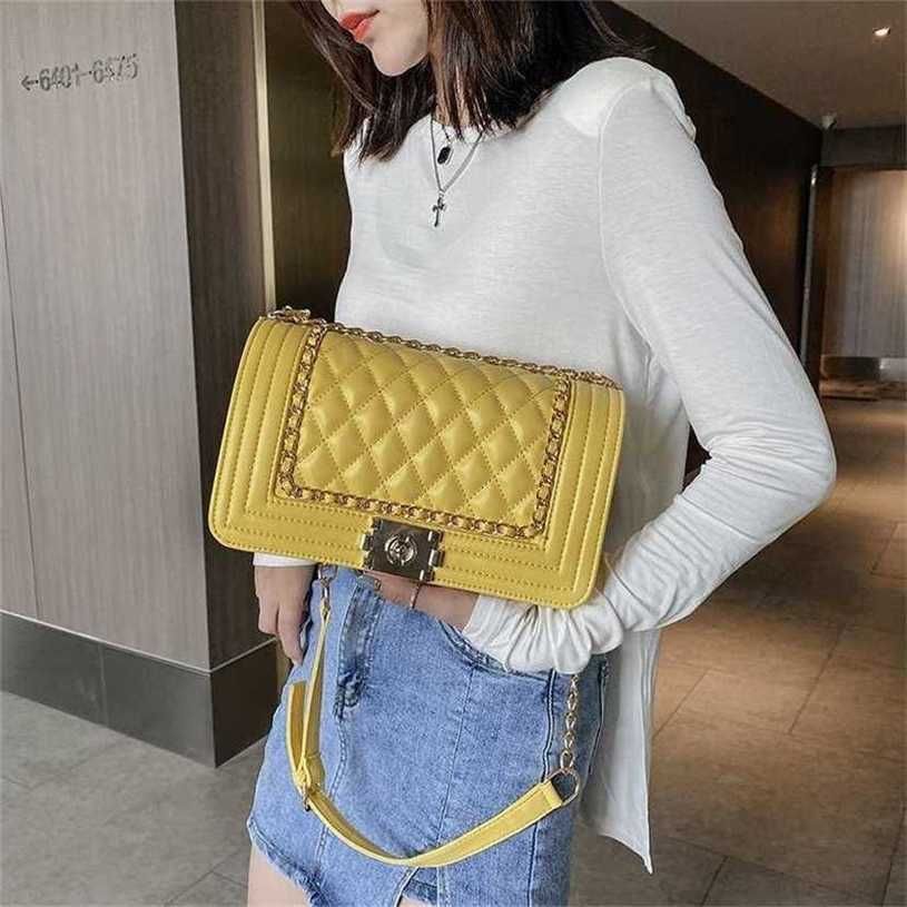 2023 Luxury Small Messenger Bag for Women Lingge Embroidery Casual Female  Shoulder Bag Fashion Ladies Crossbody Bags Handbags