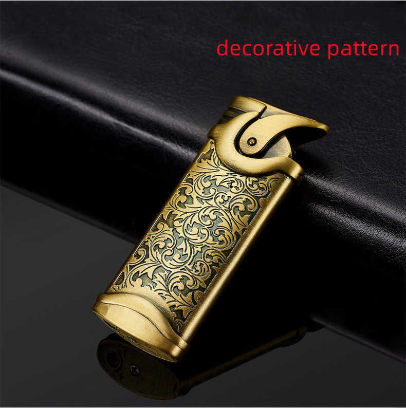 Decoratief patroon