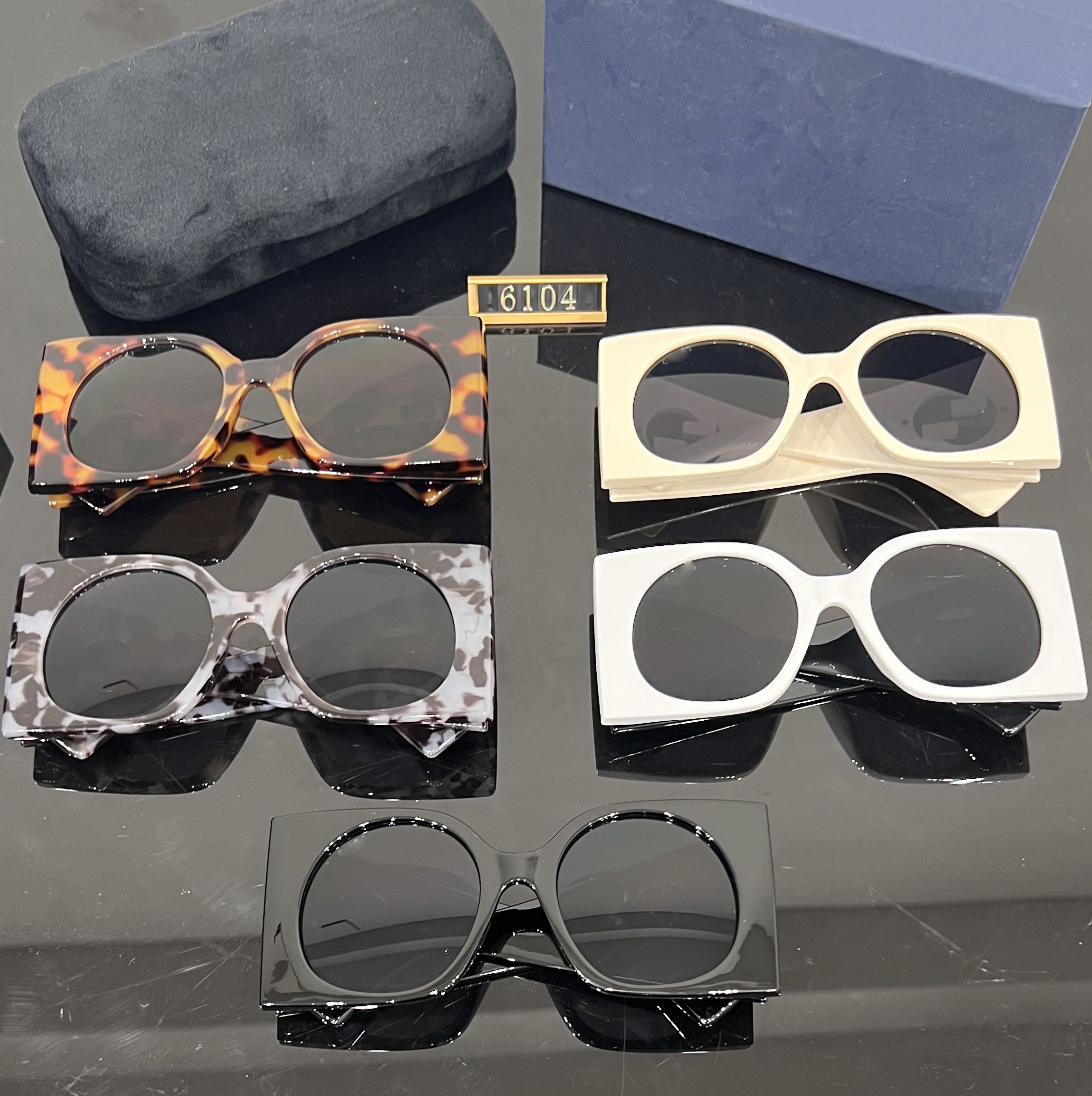 Designer Sonnenbrillen Für Damen, Luxus Brillen, Beliebte Buchstaben  Sonnenbrillen, Damen Brillen, Mode, Metall Sonnenbrillen, Gutes Geschenk  Von 13,55 € | DHgate