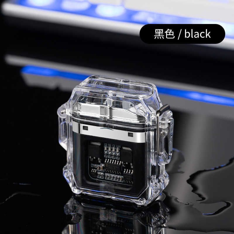 HY6051-BLACK