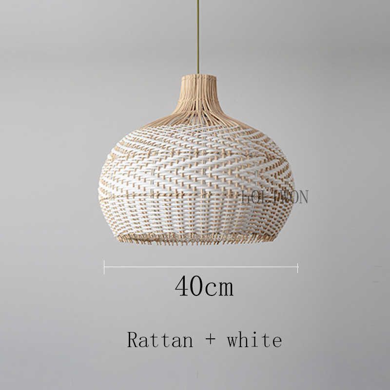 Style b White 40cm