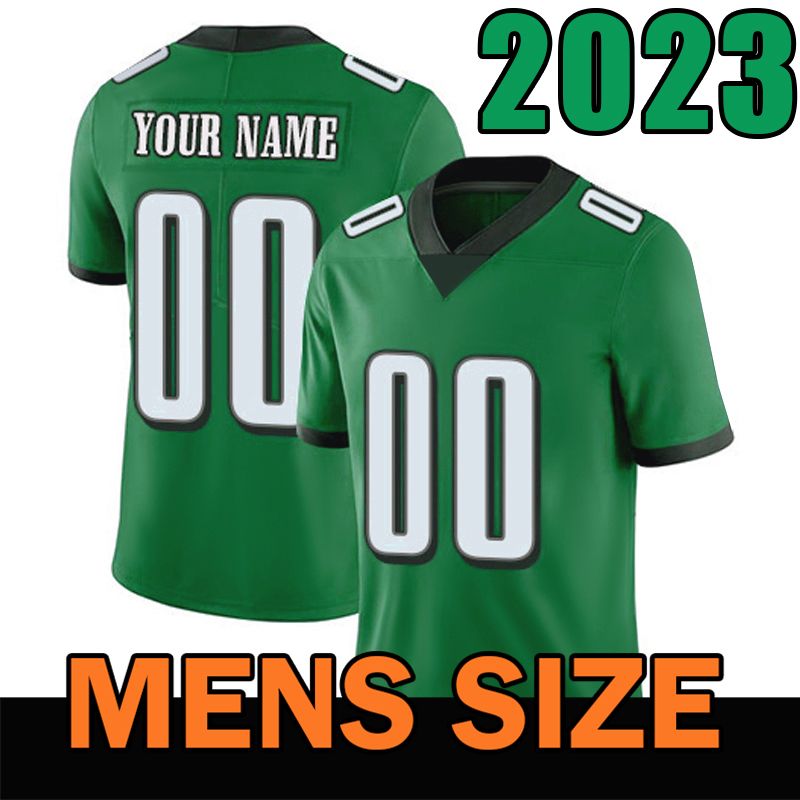 2023 MENS-LAOY2