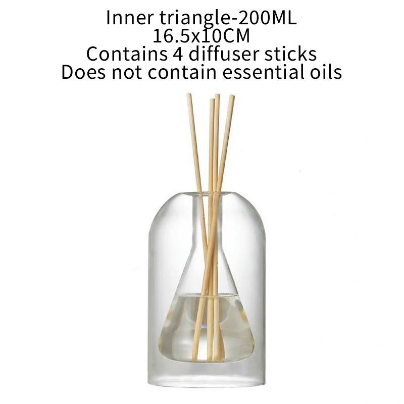 Triangle-200ml