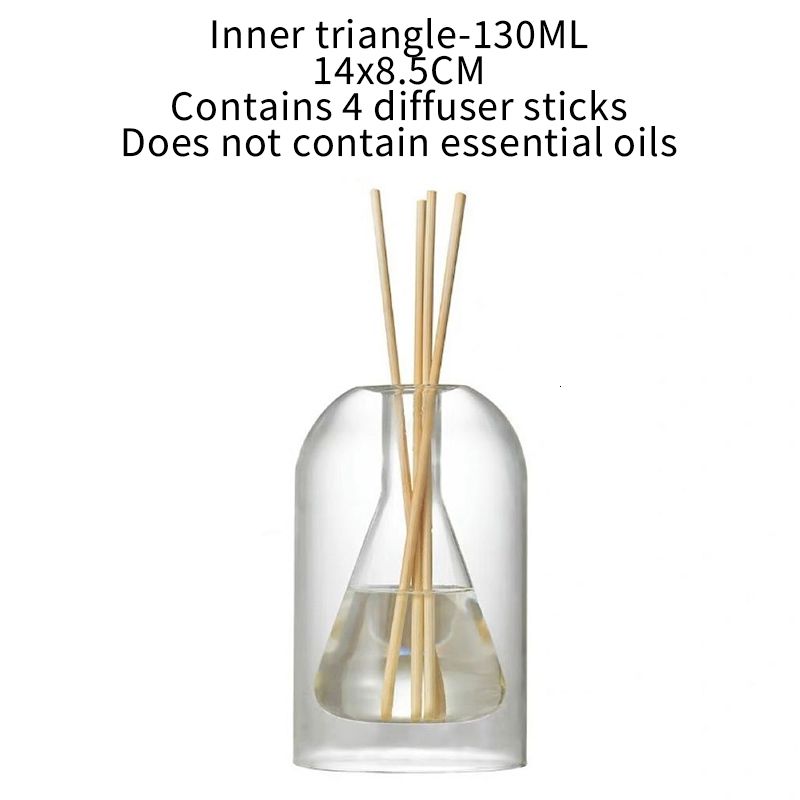 Triangel-130 ml