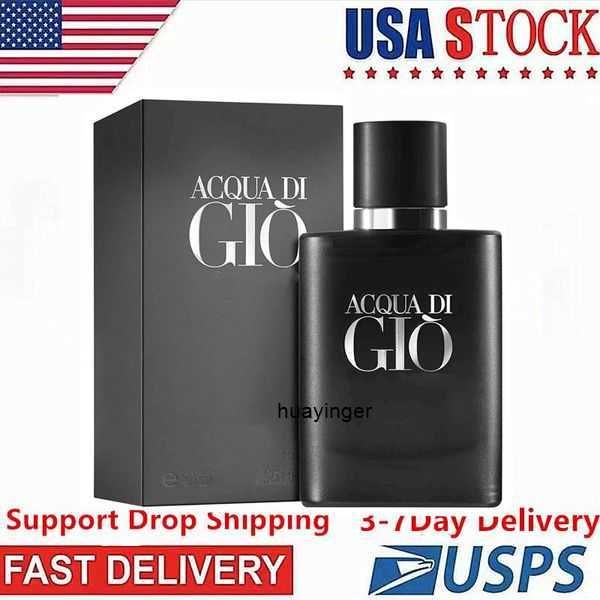 Giohei-100 ml