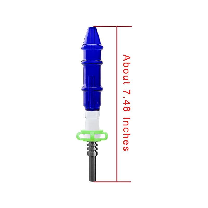 NC012 - 14mm Metall