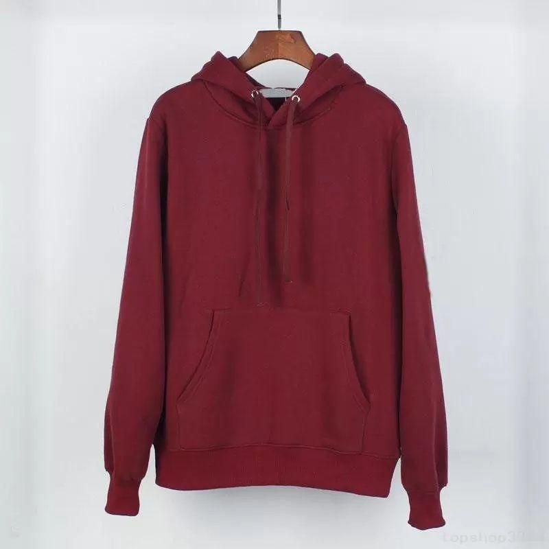 Hoodie-4