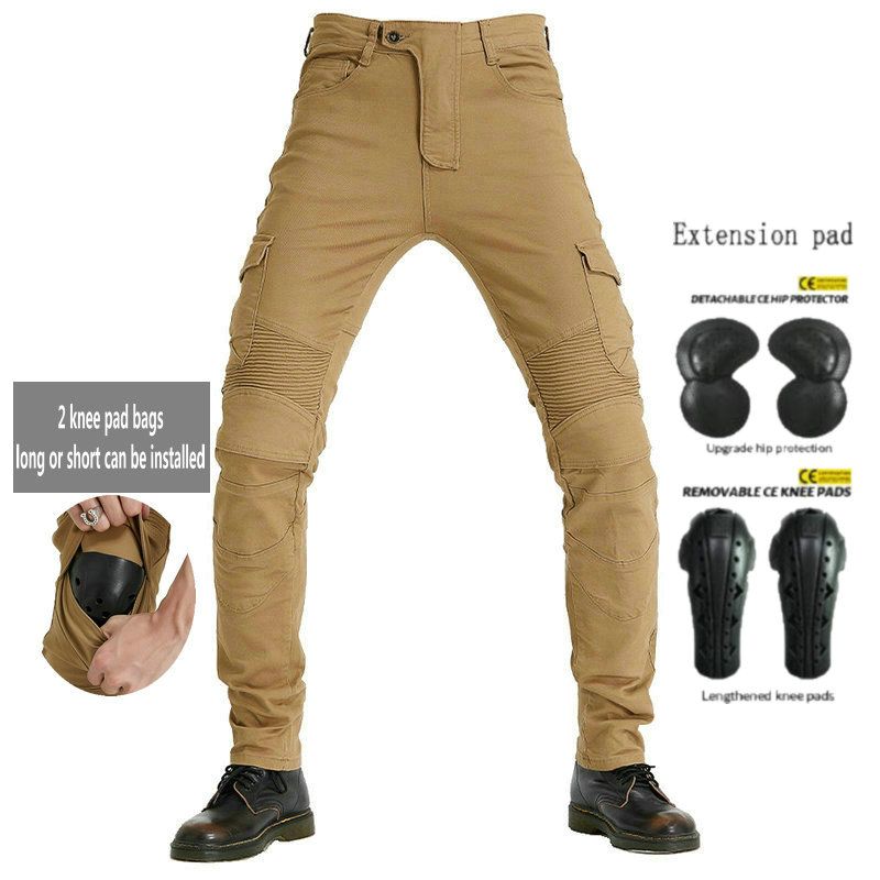 pantalon n lupads Chine