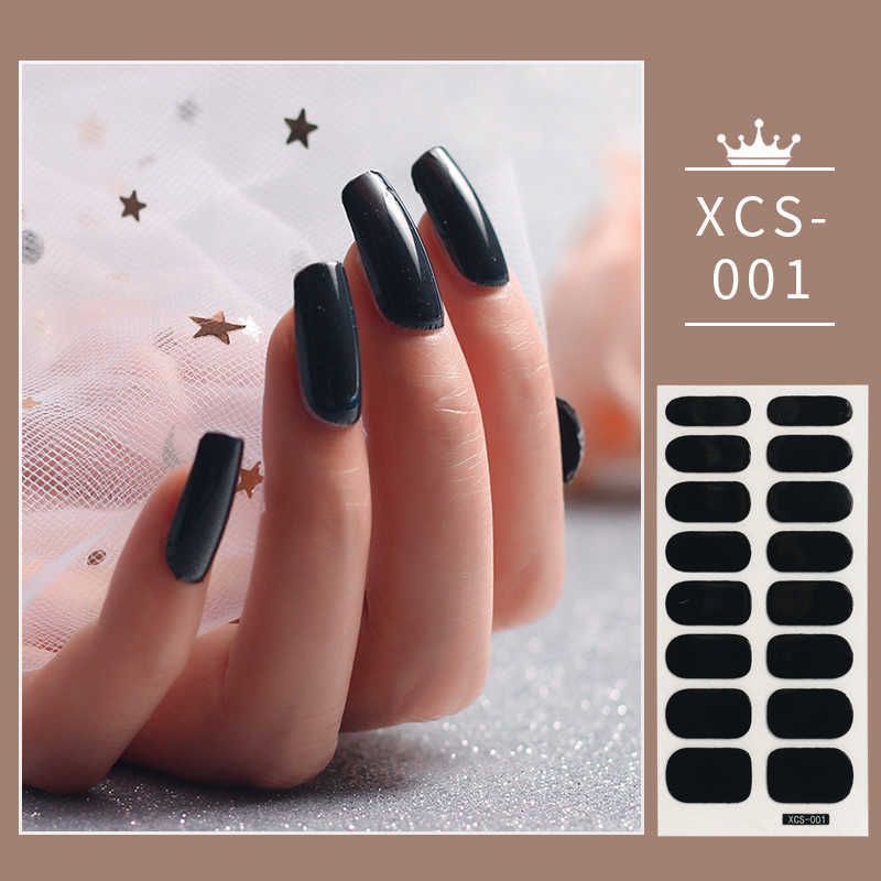 Xcs01