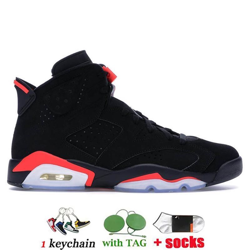 Tinker 6s cheap