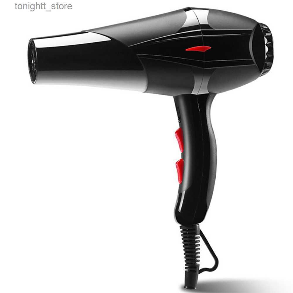 2000w Hair Dryer-Uk