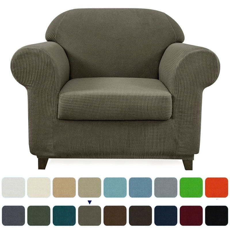 Olivegreen-sofa