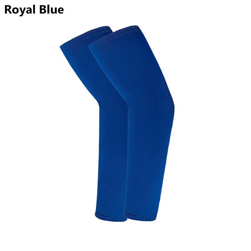 A-Royal Blue