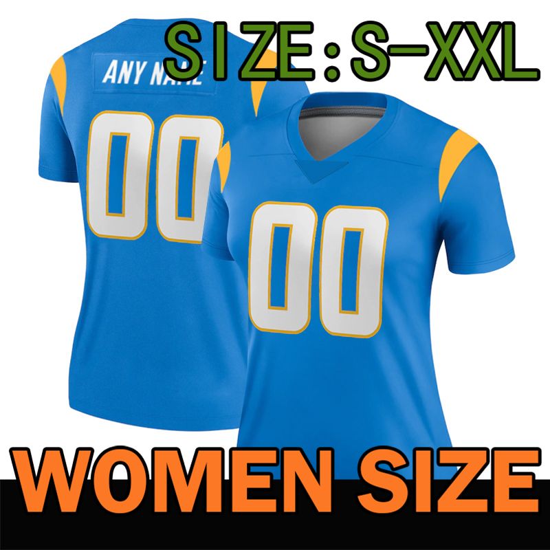 Women(Size:S-XXL)-S D
