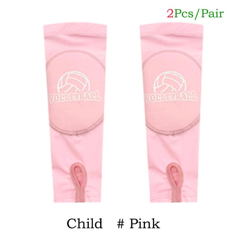 Child-Pink