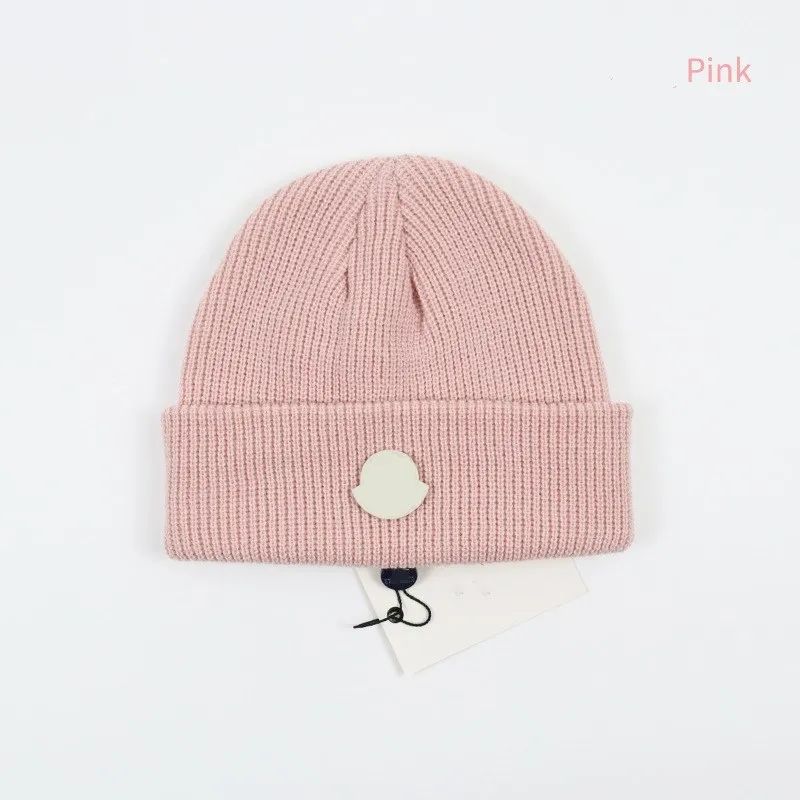 Pink2-Free