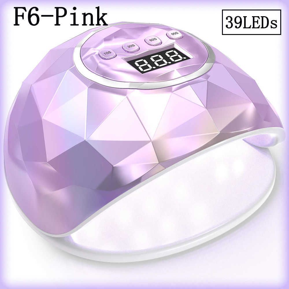 f6-pink