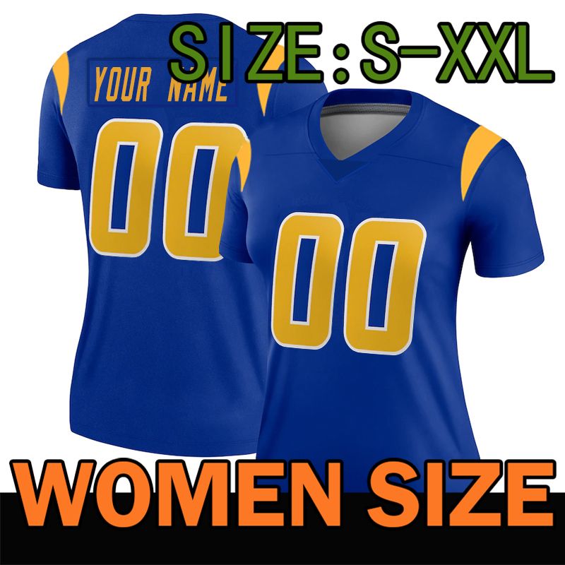 Women(Size:S-XXL)-S D