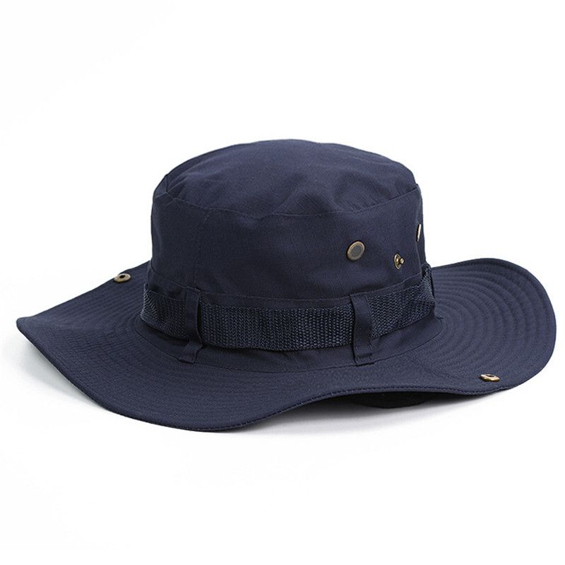 Navy blau