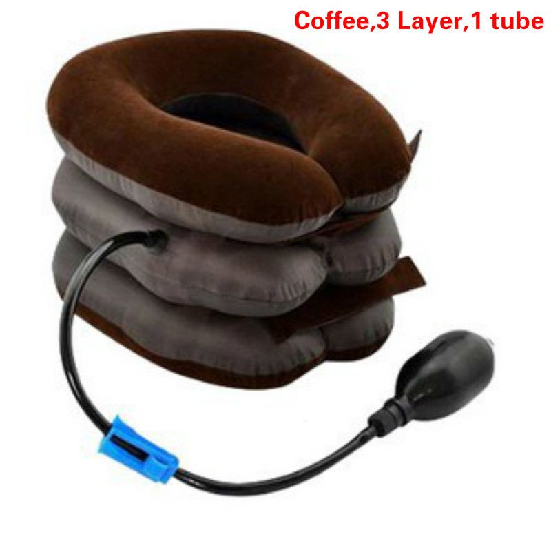 Coffee 1 Tube