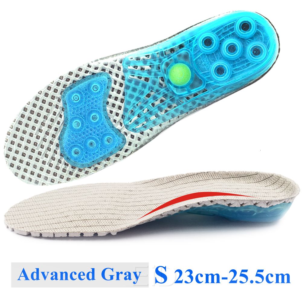 Gray s EU 36-40-2 Paare