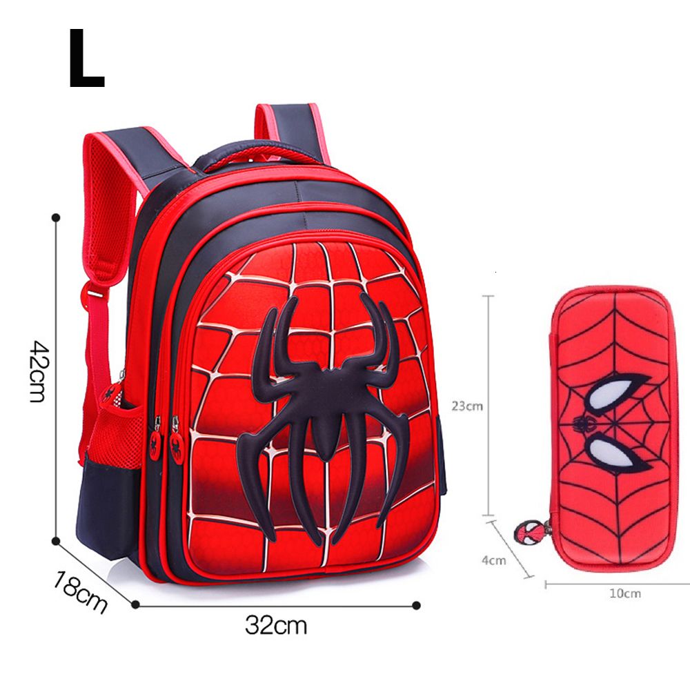 l et étui à stylo