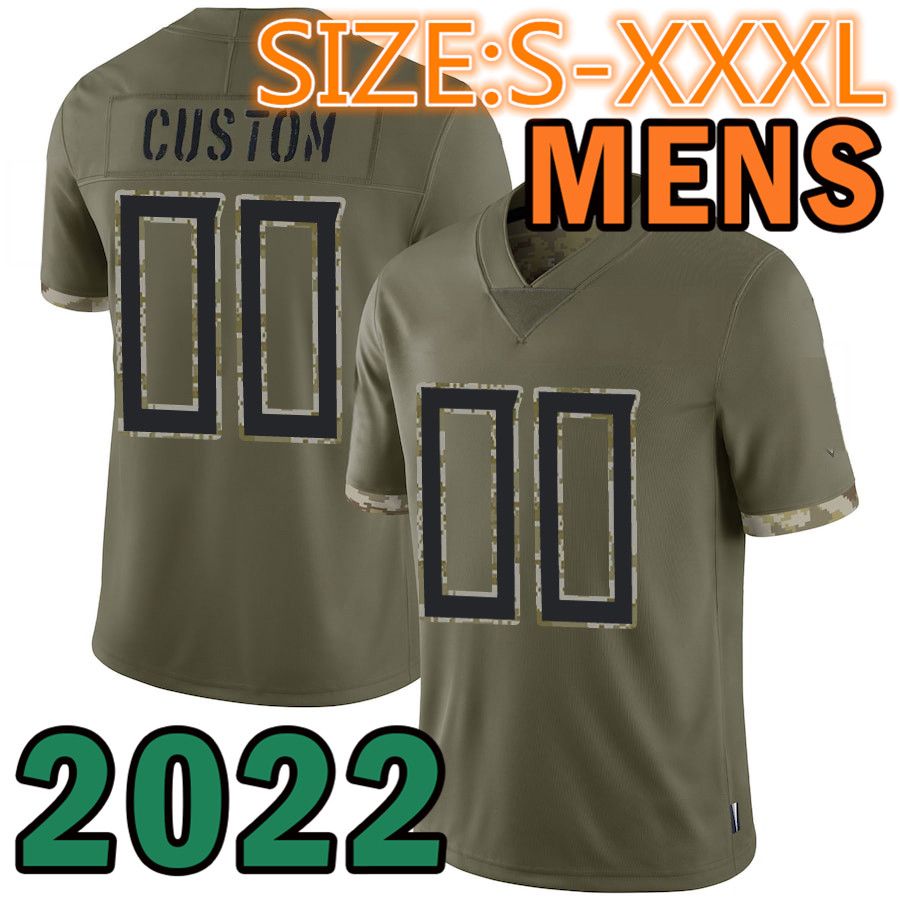 2022 MENS-TT