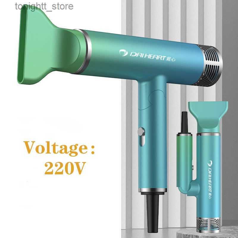 Gradient Green 220V