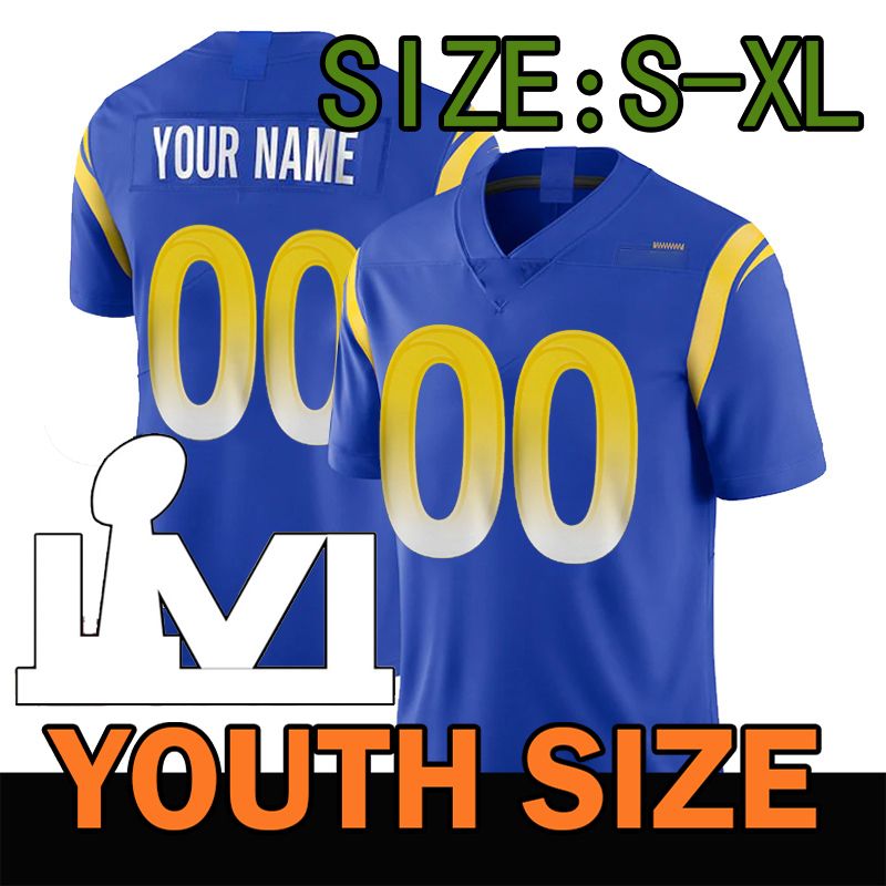 Patch+Youth(Size:S-XL)-G Y