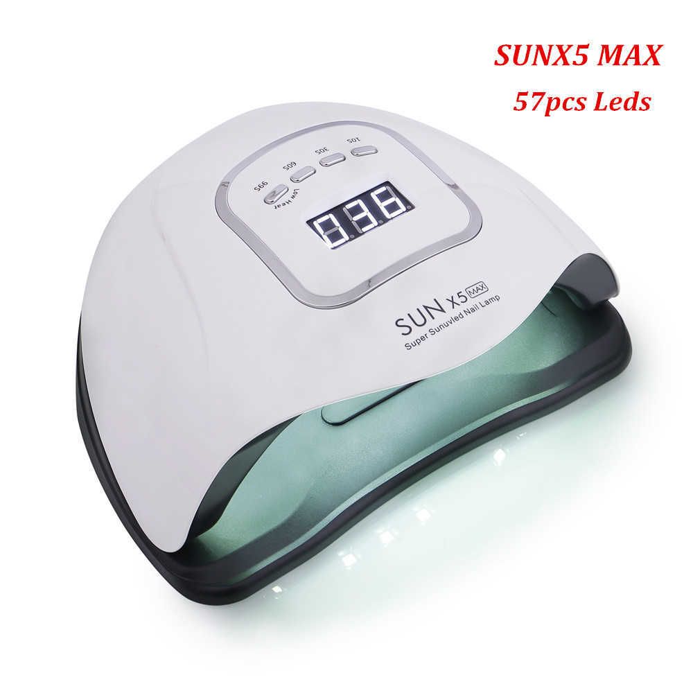 Sunx5 max