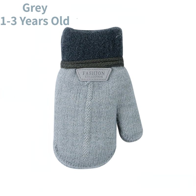 grigio 1-3Y