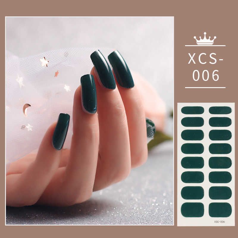 Xcs06