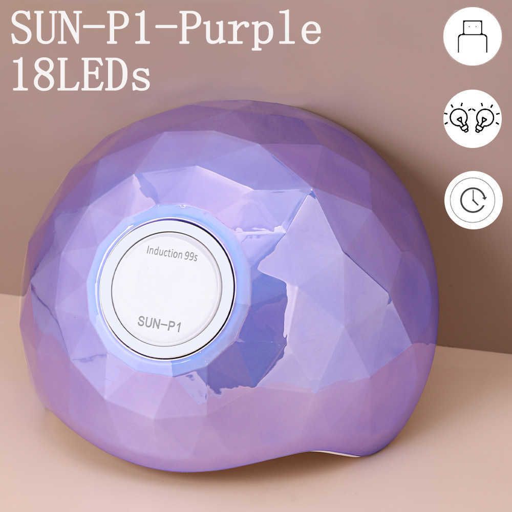 soleil-p1-violet