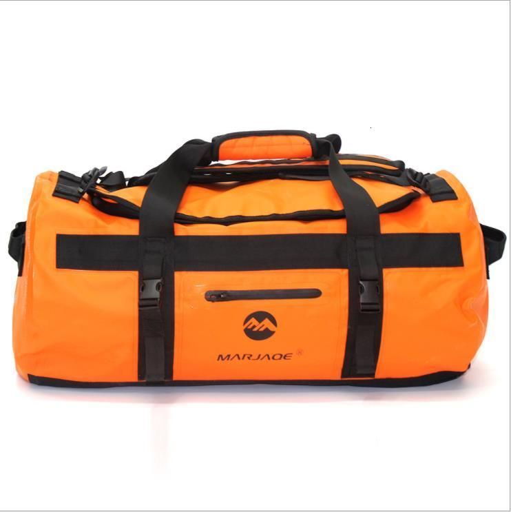 Orange 30l