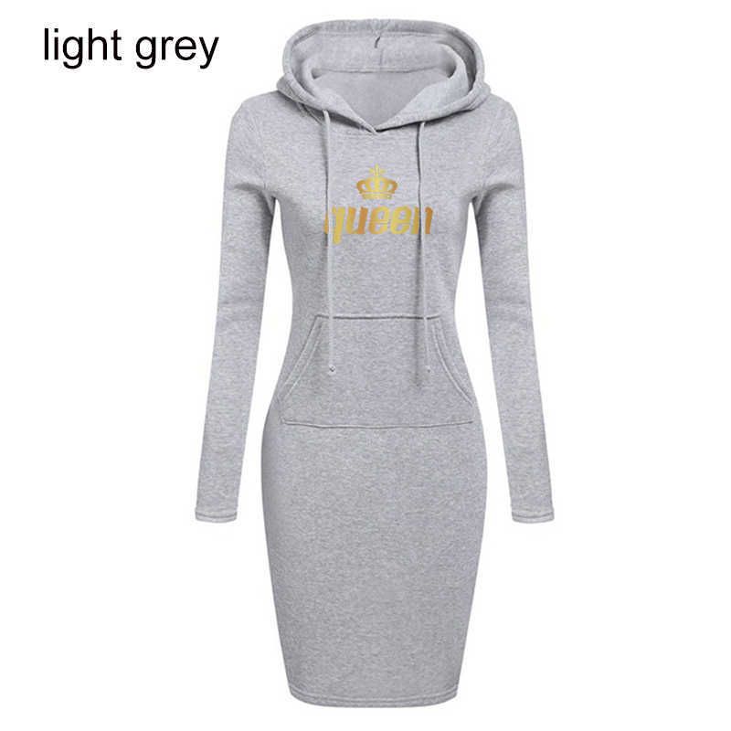 lihjt grey3