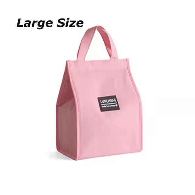 large size pink