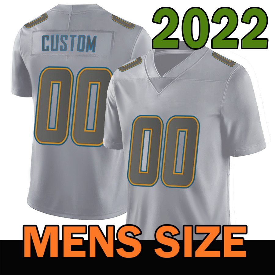 2022 Mens-S D