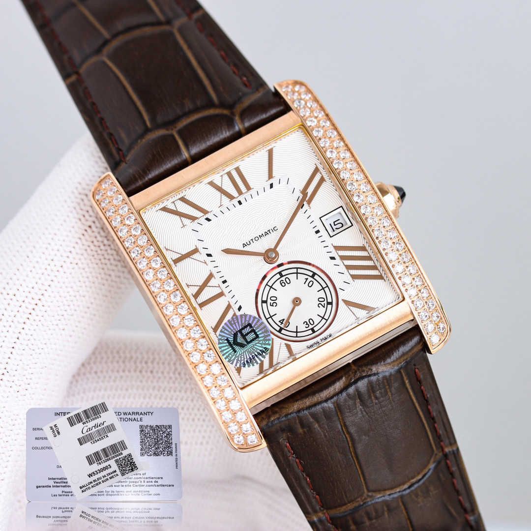 W5330001 cheap